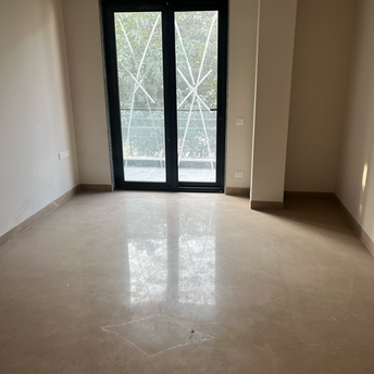 3 BHK Builder Floor For Resale in Ansal Plaza Sector 23 Sector 23 Gurgaon 6526490