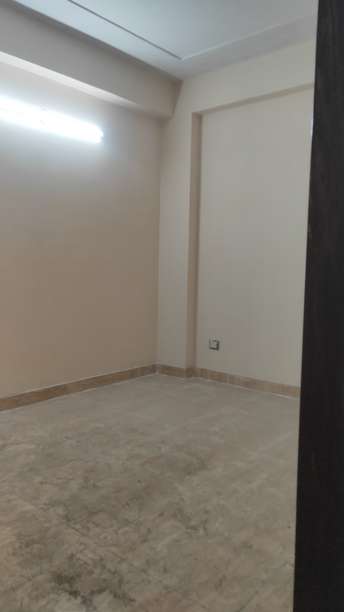 1 BHK Builder Floor For Resale in Khanpur Delhi 6526529