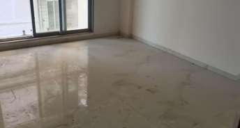 1 BHK Apartment For Resale in Ghantali Thane 6526471