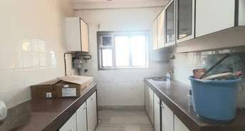 2 BHK Apartment For Rent in Blue Mountain Towers Shastri Nagar Mumbai 6526576