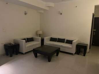 2 BHK Apartment For Rent in DLF Regency Park I Dlf Phase iv Gurgaon 6526520