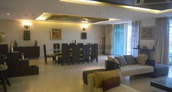 4 BHK Apartment For Resale in DLF The Aralias Sector 42 Gurgaon 6526513