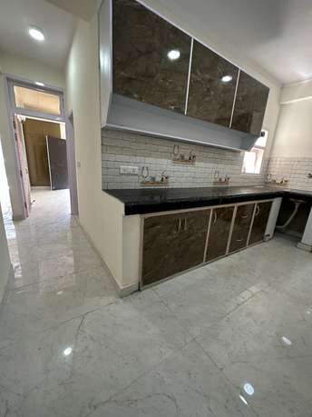 2 BHK Builder Floor For Resale in Paryavaran Complex Delhi 6526650