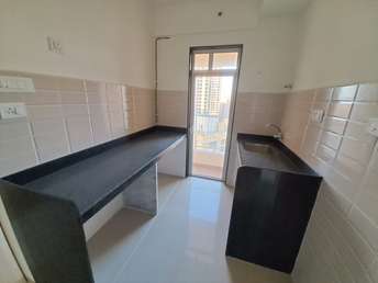 1 BHK Apartment For Resale in Suman Complex Virar West Mumbai 6526524