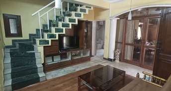 1 RK Apartment For Rent in Triveni Apartments Sheikh Sarai Phase 1 Sheikh Sarai Delhi 6526608