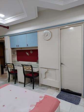 3 BHK Apartment For Resale in Akanksha Building Chunnabhatti Mumbai  6526579