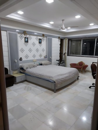 3 BHK Apartment For Resale in Akanksha Building Chunnabhatti Mumbai  6526579