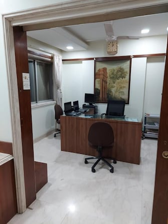 3 BHK Apartment For Resale in Akanksha Building Chunnabhatti Mumbai  6526579