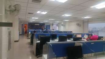 Commercial Office Space in IT/SEZ 2600 Sq.Ft. For Rent In Railway Colony Chandigarh 6526574