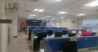 Commercial Office Space in IT/SEZ 2600 Sq.Ft. For Rent In Railway Colony Chandigarh 6526574