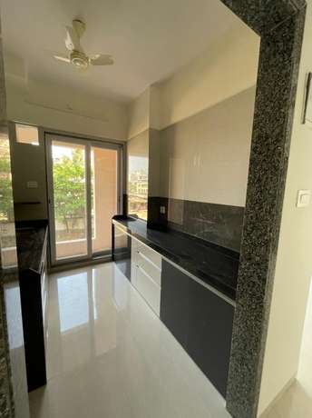 2 BHK Apartment For Resale in Sonam Heights Mira Road Mumbai 6526580