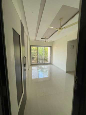 2 BHK Apartment For Resale in Sonam Heights Mira Road Mumbai 6526601