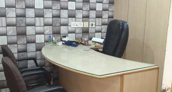 Commercial Office Space 681 Sq.Ft. For Rent In Netaji Subhash Place Delhi 6526639
