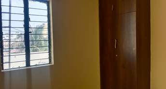 1 RK Penthouse For Rent in Ejipura Bangalore 6526660