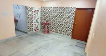 2 BHK Apartment For Rent in Khidirpur Kolkata 6526514