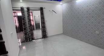 2 BHK Apartment For Resale in Jagatpura Jaipur 6526683