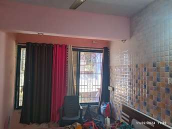 1 BHK Apartment For Rent in Kalyan East Thane 6526687