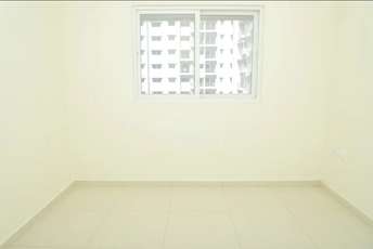 3 BHK Apartment For Resale in Godrej Avenues Yelahanka Bangalore 6526634