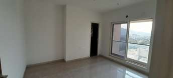 2 BHK Apartment For Resale in Auralis The Twins Teen Hath Naka Thane 6526734