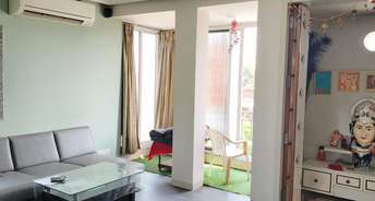 3 BHK Apartment For Resale in Ghod Dhod Road Surat 6526321