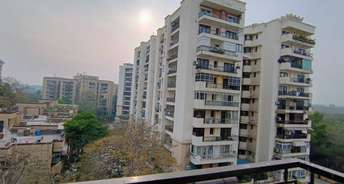 2 BHK Apartment For Resale in Eros Brentwood Tower Charmwood Village Faridabad 6526790