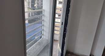 1 BHK Apartment For Resale in Anmol Mansion CHS Charai Thane 6526771