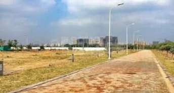  Plot For Resale in Sector 39 Gurgaon 6526785