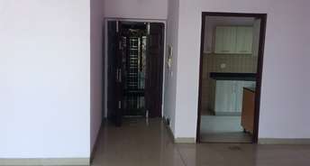 2 BHK Apartment For Resale in Ansal API Celebrity Gardens Sushant Golf City Lucknow 6526842