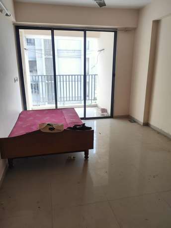 2 BHK Apartment For Resale in Koba Gandhinagar 6526824