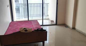 2 BHK Apartment For Resale in Koba Gandhinagar 6526824