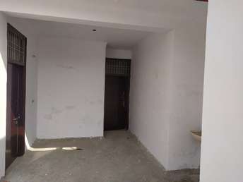 2 BHK Independent House For Rent in Gn Sector Beta ii Greater Noida 6526880