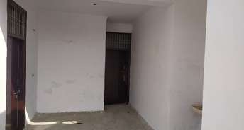 2 BHK Independent House For Rent in Gn Sector Beta ii Greater Noida 6526880
