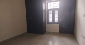 1 BHK Apartment For Rent in Sector 45 Gurgaon 6526863