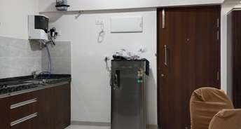 Studio Apartment For Rent in Gera World of Joy Kharadi Pune 6526855
