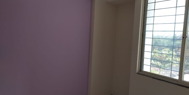 undefined, tarangana-nakshatra 1 Bedroom 622 Sq.Ft. Apartment In Uruli Kanchan Pune 6526877