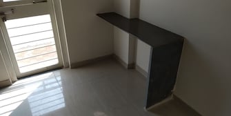 1 BHK Apartment For Resale in Tarangana Nakshatra Uruli Kanchan Pune  6526877