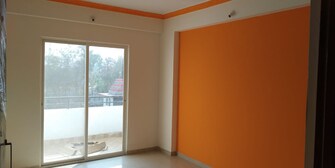 1 BHK Apartment For Resale in Tarangana Nakshatra Uruli Kanchan Pune  6526877