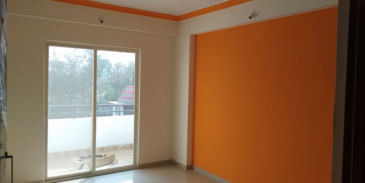 Room, tarangana-nakshatra 1 Bedroom 622 Sq.Ft. Apartment In Uruli Kanchan Pune 6526877