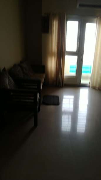 2 BHK Apartment For Rent in UPAEVP Mandakini Enclave Raebareli Road Lucknow  6526898