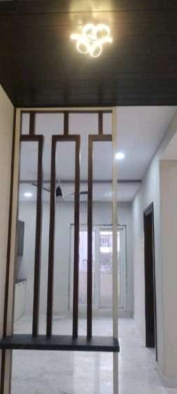 3 BHK Apartment For Rent in Chitkul Hyderabad 6526935
