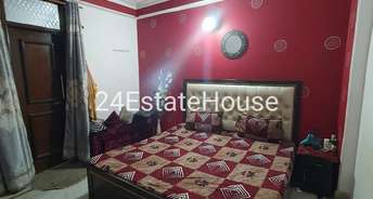 3 BHK Builder Floor For Resale in Abul Fazal Enclave Delhi 6526899