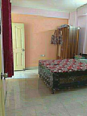3 BHK Builder Floor For Resale in Tushar Apartment 8 Rajendra Nagar Ghaziabad 6526941