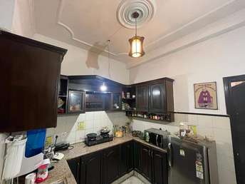 3 BHK Independent House For Rent in Sector 9 Gurgaon 6526943