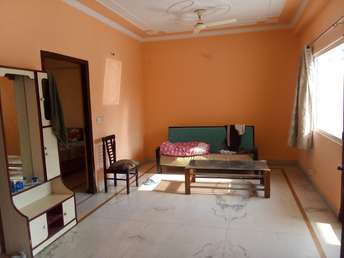 1 BHK Apartment For Rent in Sector 46 Gurgaon 6526945