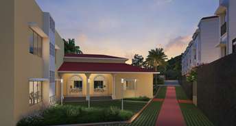 2 BHK Villa For Resale in Talegaon Dabhade Pune 6526970