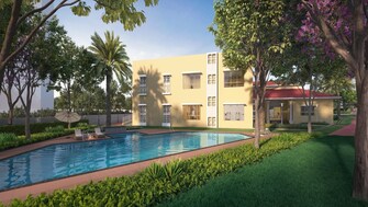 2 BHK Villa For Resale in Talegaon Dabhade Pune  6526970