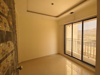 2 BHK Apartment For Resale in Om Vastu Shilpa Virar West Palghar  6526959