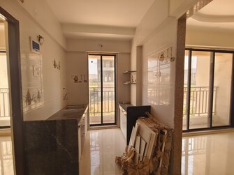 2 BHK Apartment For Resale in Om Vastu Shilpa Virar West Palghar  6526959