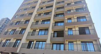 2 BHK Apartment For Resale in Om Vastu Shilpa Virar West Mumbai 6526959