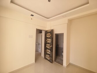 2 BHK Apartment For Resale in Om Vastu Shilpa Virar West Palghar  6526959